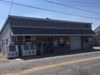 250 E Fell St photo